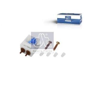 Køb Servomotor, sædestilling af DT Spare Parts 3.98304 til den lave pris 222,52 DKK
