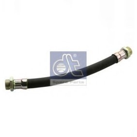 Bremsschlauch 4.10059 MAN von DT Spare Parts