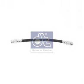 Kupplungsschlauch des Herstellers DT Spare Parts - Originalware Artikelnummer: 4.10313