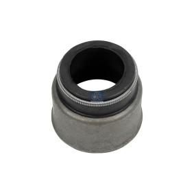 Ventilschaftdichtung für PUCH von DT Spare Parts