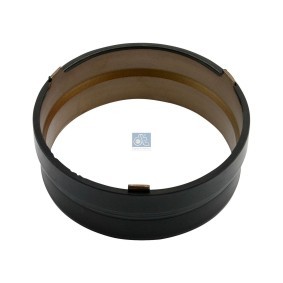 Compre Apoio intermédio, veio de transmissão da DT Spare Parts 4.20226 a um preço baixo por 14,61 €
