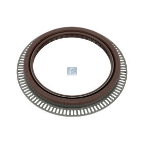 Acquista Paraolio, mozzo ruota da DT Spare Parts 4.20299 a buon mercato per soli 35,15 €