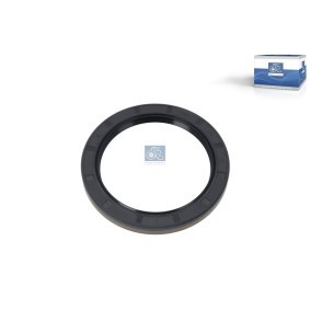 Wellendichtring, Radnabe des Herstellers DT Spare Parts - Originalware Artikelnummer: 4.20369