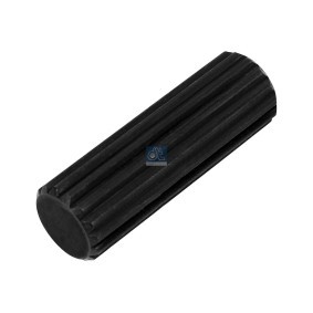 Auspuffdichtung des Herstellers DT Spare Parts - Originalware Artikelnummer: 4.20376
