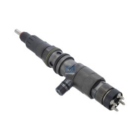 Acquista Paraolio, mozzo ruota da DT Spare Parts 4.20399 a buon mercato per soli 9,36 €