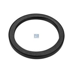 Achetez des Bague d'étanchéité, vilebrequin DT Spare Parts 4.20403 à prix pour 25,39 €