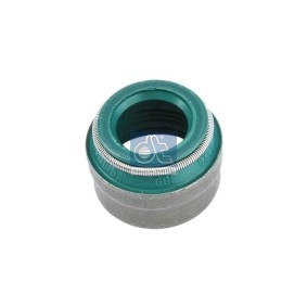 Ventilschaftdichtung für PUCH von DT Spare Parts