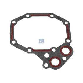 Köp Packning, oljekylare av DT Spare Parts 4.20541 till det låga priset 34,80 kr