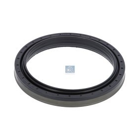 Wellendichtring, Radnabe des Herstellers DT Spare Parts - Originalware Artikelnummer: 4.20586