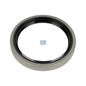 Achetez des Bague d'étanchéité, différentiel DT Spare Parts 4.20618 à prix pour 26,91 €