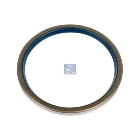 Acquista Anello tenuta, Fuso a snodo da DT Spare Parts 4.20659 a buon mercato per soli 14,98 €