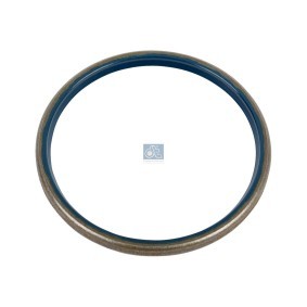 Acquista Anello tenuta, Fuso a snodo da DT Spare Parts 4.20665 a buon mercato per soli 4,59 €