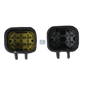 Osta Tarvikesarja, keinuvipu DT Spare Parts:llä 4.30121 edullisesti hintaan 2,27 €