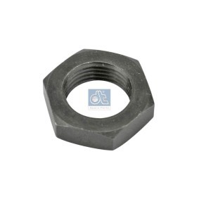 Osta Tarvikesarja, keinuvipu DT Spare Parts:llä 4.40072 edullisesti hintaan 2,19 €