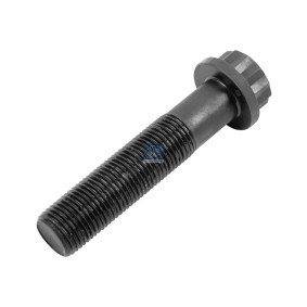 Compre Parafuso do volante do motor da DT Spare Parts 4.40132 a um preço baixo por 4,01 €