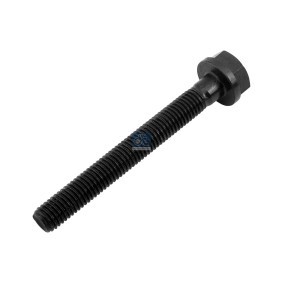 Køb Skrue, udstødningsmanifould af DT Spare Parts 4.40152 til den lave pris 24,98 DKK