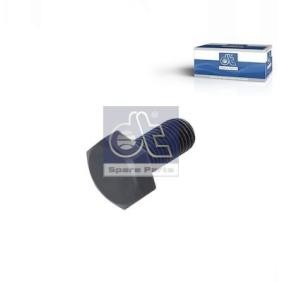 Compre Parafuso do volante do motor da DT Spare Parts 4.40171 a um preço baixo por 2,82 €