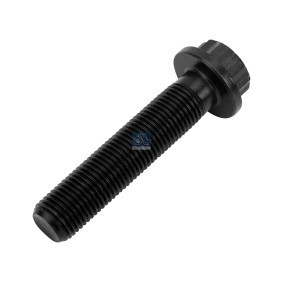 Pleuelschraube für MERCEDES-BENZ von DT Spare Parts
