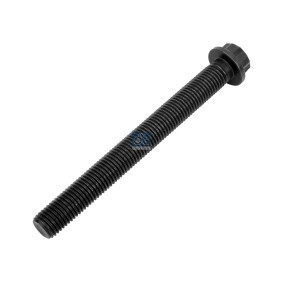 Osta Syl.kannen pultit DT Spare Parts:llä 4.40302 edullisesti hintaan 10,66 €
