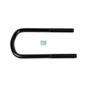 Federbride 4.40456 DAF von DT Spare Parts