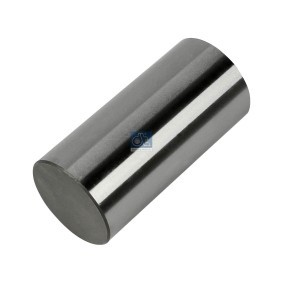 Hydrostößel für MERCEDES-BENZ von DT Spare Parts