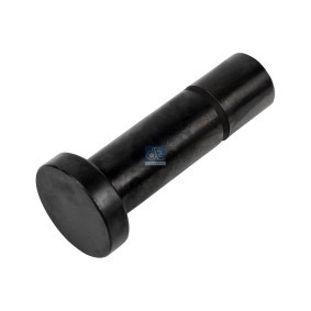 Hydrostößel des Herstellers DT Spare Parts - Originalware Artikelnummer: 4.50099