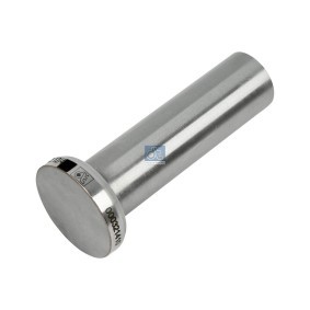 Hydrostößel für MERCEDES-BENZ von DT Spare Parts