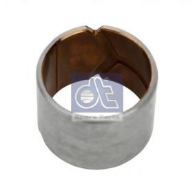 Osta Hela, keinuvipu DT Spare Parts:llä 4.50305 edullisesti hintaan 3,52 €