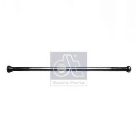 Nockenwelle des Herstellers DT Spare Parts - Originalware Artikelnummer: 4.50363