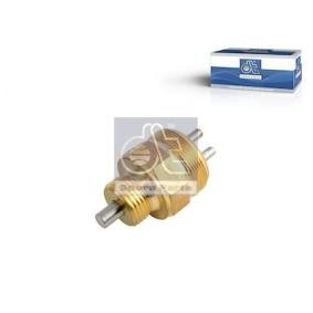 Compre Interruptor, luz de marcha-atrás da DT Spare Parts 4.60302 a um preço baixo por 13,44 €