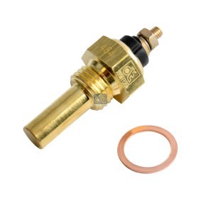 Kühlmitteltemperatursensor des Herstellers DT Spare Parts - Originalware Artikelnummer: 4.60464