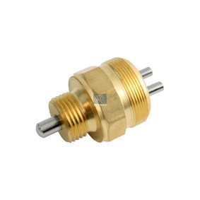 Comprar Interruptor de DT Spare Parts 4.60816 a bajo precio de 17,17 €