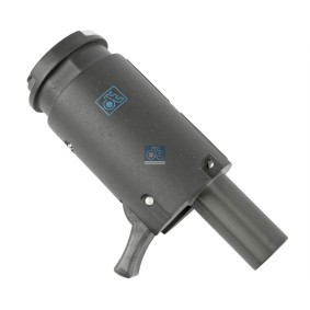 Reparatursatz, Schalthebel des Herstellers DT Spare Parts - Originalware Artikelnummer: 4.60829