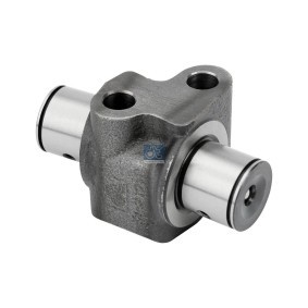 Osta Keinuvipuakseli, moottorinsäätö DT Spare Parts:llä 4.60837 edullisesti hintaan 29,58 €