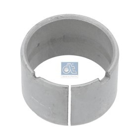 Buchse, Kipphebel 4.60889 MAN von DT Spare Parts