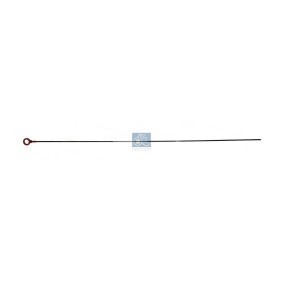 Compre Vareta do nível de óleo da DT Spare Parts 4.61219 a um preço baixo por 9,63 €