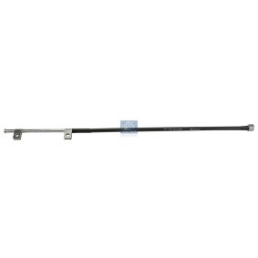Compre Funil, vareta do nível de óleo da DT Spare Parts 4.61221 a um preço baixo por 23,41 €