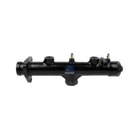 Geberzylinder, Kupplung für MERCEDES-BENZ von DT Spare Parts