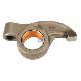 Osta Keinuvipu, moottorinsäätö DT Spare Parts:llä 4.61669 edullisesti hintaan 25,84 €