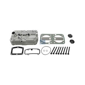 Compre Vareta do nível de óleo da DT Spare Parts 4.61892 a um preço baixo por 13,60 €