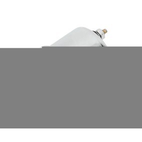 Öldrucksensor für MERCEDES-BENZ von DT Spare Parts