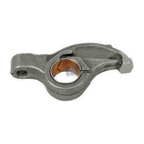 Osta Keinuvipu, moottorinsäätö DT Spare Parts:llä 4.62962 edullisesti hintaan 28,77 €