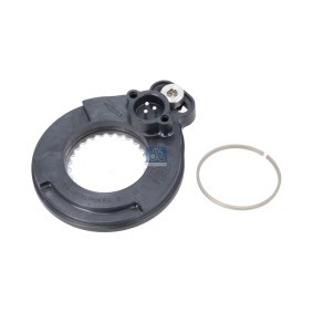 Bremsverschleißanzeige des Herstellers DT Spare Parts - Originalware Artikelnummer: 4.63115