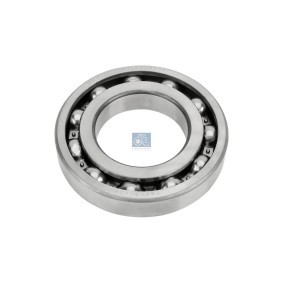 Comprar Suspensión, caja de cambios de DT Spare Parts 4.63158 a bajo precio de 83,87 €