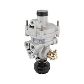 Achetez des Répartiteur de freinage DT Spare Parts 4.63222 à prix pour 92,69 €