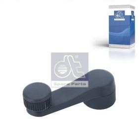 Compre Manivela de vidro da DT Spare Parts 4.63410 a um preço baixo por 5,55 €