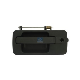 Türgriff des Herstellers DT Spare Parts - Originalware Artikelnummer: 4.63425