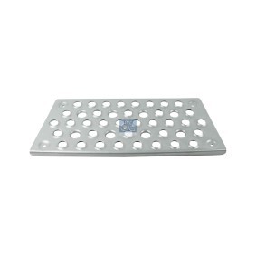 Schweller des Herstellers DT Spare Parts - Originalware Artikelnummer: 4.63459