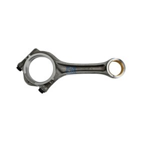 Pleuel des Herstellers DT Spare Parts - Originalware Artikelnummer: 4.63571