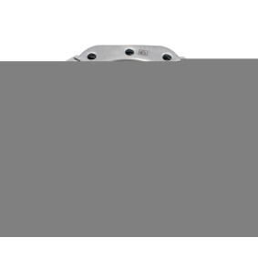 Kupplungsdruckplatte 4.64198 MERCEDES-BENZ von DT Spare Parts